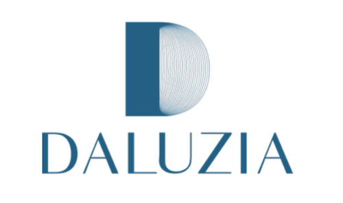 Daluzia